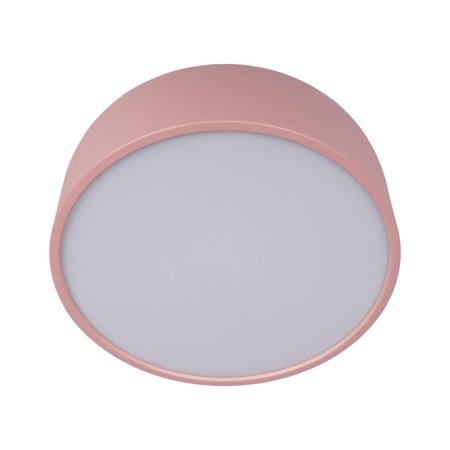 Детские светильники — Детский светильник LOFT IT 10201/350 Pink купить в  Детские светильники — Детский светильник LOFT IT 10201/350 Pink купить в