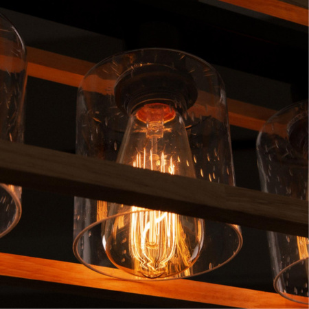 Люстры подвесные — Подвесная люстра ARTE Lamp A7025SP-4BK купить в  Люстры подвесные — Подвесная люстра ARTE Lamp A7025SP-4BK купить в