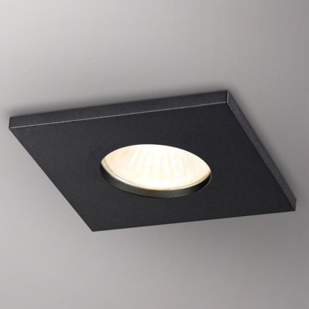 Влагозащищенные точечные светильники — Влагозащищенный светильник Novotech 370805 купить в  Влагозащищенные точечные светильники — Влагозащищенный светильник Novotech 370805 купить в