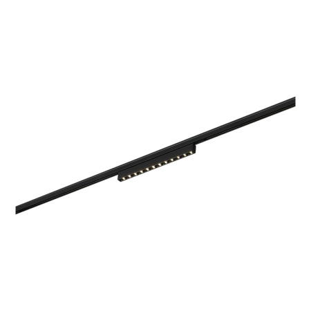 Трековые светильники — Светильник на шине ST-Luce ST666.436.10 купить в 