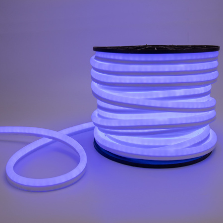 Гибкий неон — Гибкий неон Neon-Night 131-013 купить в 