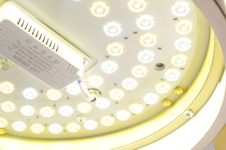 Накладные светильники — Накладной светильник Zortes ZRS.1097.40 купить в  Накладные светильники — Накладной светильник Zortes ZRS.1097.40 купить в