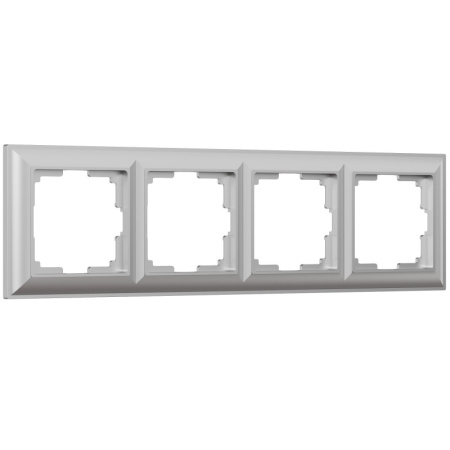 Рамки — Рамка Werkel W0042206 купить в 