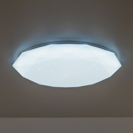 Накладные светильники — Накладной светильник Citilux CL733680G купить в  Накладные светильники — Накладной светильник Citilux CL733680G купить в