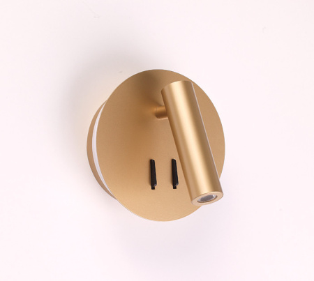 Споты — Спот Odeon Light 3913/9WL купить в  Споты — Спот Odeon Light 3913/9WL купить в