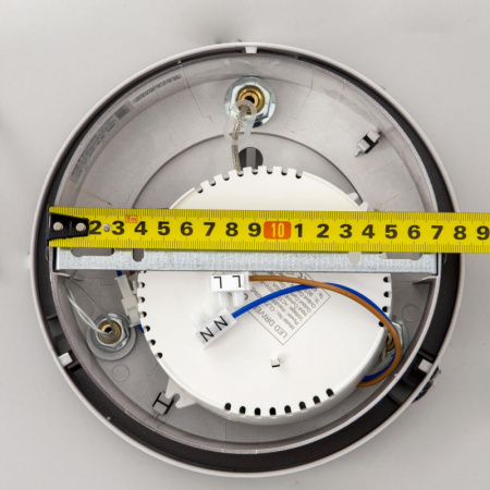 Люстры подвесные — Подвесная люстра Citilux CL730A095S купить в 