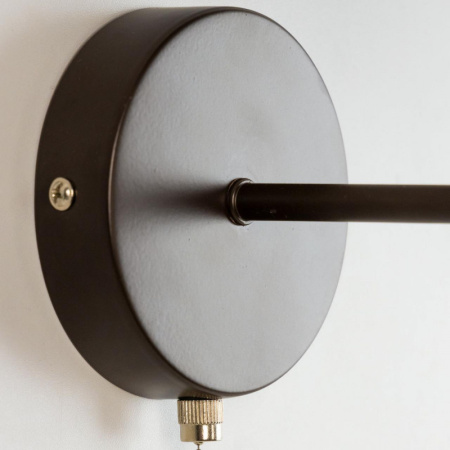 Настенные бра — Бра Citilux CL428411 купить в 