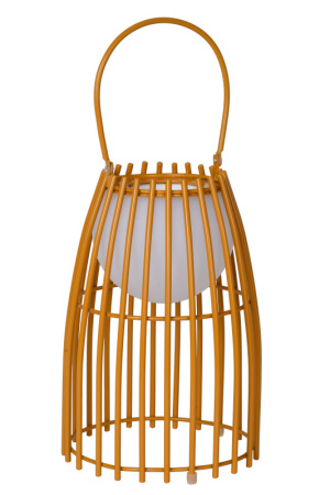 Настольные лампы — Настольная лампа LUCIDE 06801/01/43 купить в 