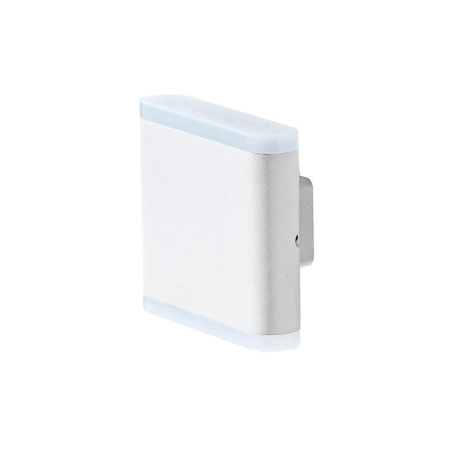 Настенные бра — Настенный светильник Azzardo Vigo AZ2202 купить в 