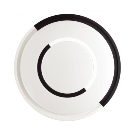 Накладные светильники — Накладной светильник Sonex 3046/EL купить в  Накладные светильники — Накладной светильник Sonex 3046/EL купить в