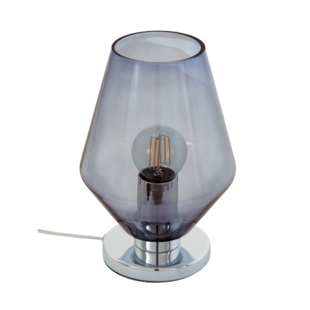 Настольные лампы — Настольная лампа EGLO 96775 купить в 