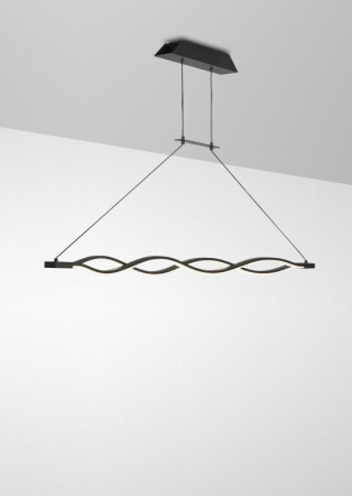 Люстры подвесные — Подвесная люстра Mantra 5801 купить в  Люстры подвесные — Подвесная люстра Mantra 5801 купить в