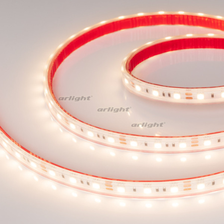 Светодиодные ленты — Лента Arlight 022325(2) купить в 