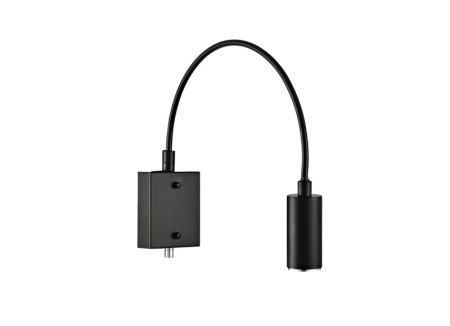 Настенные бра — Бра Donolux W111018/1 купить в 