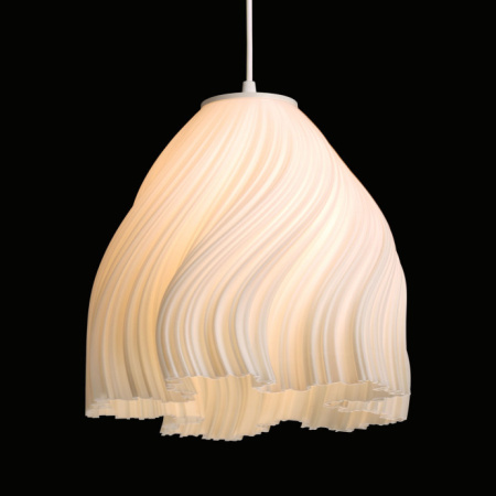 Подвесные светильники — Подвесной светильник MW-Light 354019601 купить в 