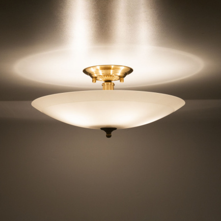 Накладные светильники — Накладной светильник Citilux CL915152 купить в 