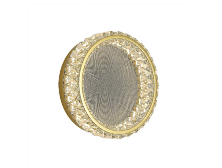 Настенные бра — Бра Newport 8240/27A gold NEW купить в  Настенные бра — Бра Newport 8240/27A gold NEW купить в