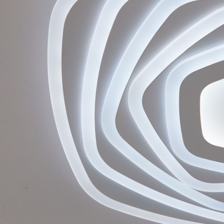 Накладные светильники — Накладной светильник Citilux CL737A55E купить в 