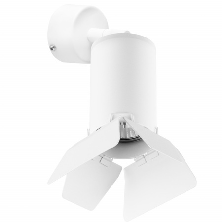 Споты — Спот Lightstar RB436436 купить в 