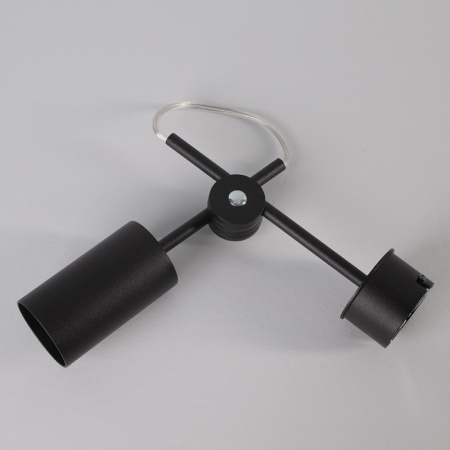 Споты — Спот Nowodvorski 6842 купить в 