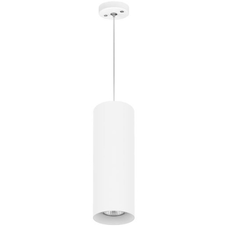 Подвесы — Подвес Lightstar 590086 купить в 