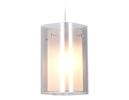 Подвесные светильники — Подвесной светильник Ambrella Light TR3682 купить в 