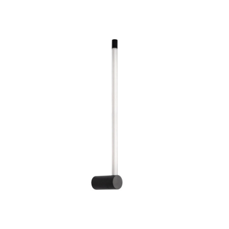 Настенные бра — Бра LOFT IT 10147/650 Black купить в  Настенные бра — Бра LOFT IT 10147/650 Black купить в