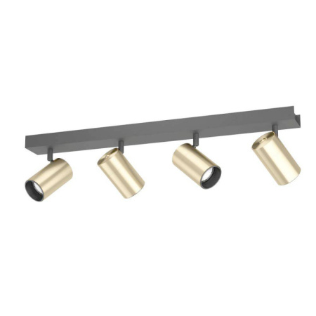 Споты — Спот EGLO 390085 купить в 