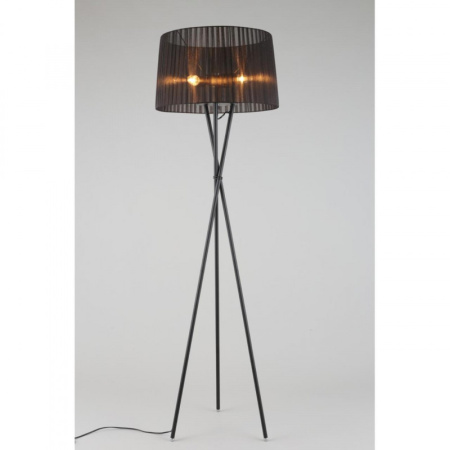 Торшеры и напольные светильники — Торшер Omnilux OML-62915-03 купить в  Торшеры и напольные светильники — Торшер Omnilux OML-62915-03 купить в