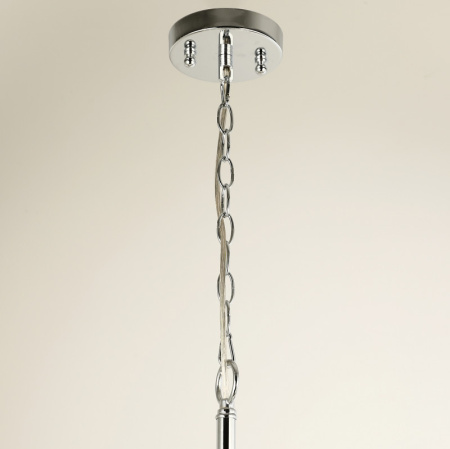 Люстры подвесные — Подвесная люстра F-Promo 2941-6P купить в 