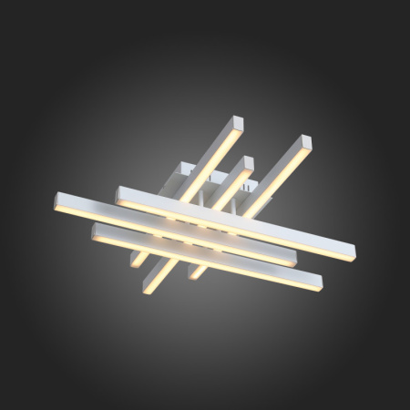 Накладные светильники — Накладной светильник ST-Luce SL838.502.06 купить в 