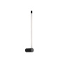 Настенные бра — Бра LOFT IT 10147/650 Black купить в  Настенные бра — Бра LOFT IT 10147/650 Black купить в