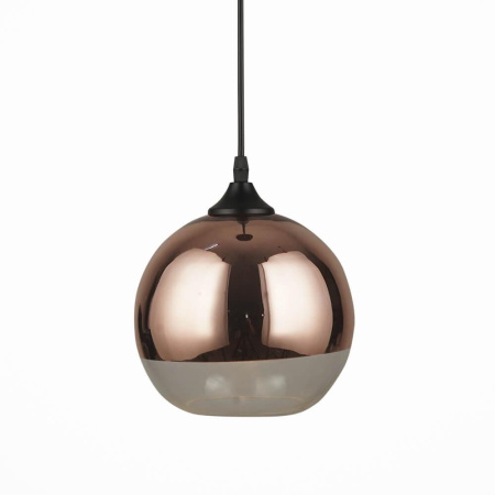 Подвесные светильники — Подвесной светильник Seven Fires Trani 66564.01.14.01 купить в 