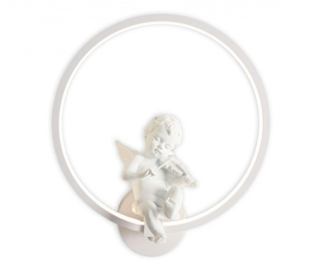 Настенные бра — Бра Kink Light 074110,31 купить в 