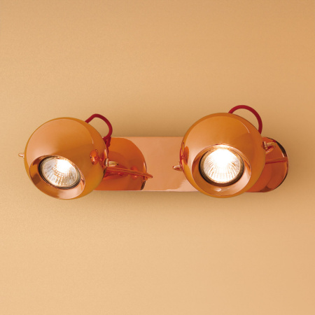 Споты — Спот Citilux CL532523 купить в 