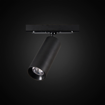 Трековые светильники — Светильник на шине Citilux CL01T121N купить в 