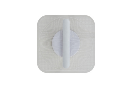 Настенные бра — Бра Natali Kovaltseva LED LAMPS 81383/1W купить в  Настенные бра — Бра Natali Kovaltseva LED LAMPS 81383/1W купить в