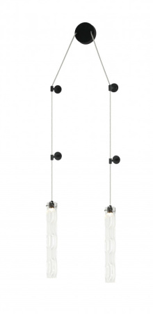 Настенные бра — Бра Stilfort 2163/02/02WP купить в 