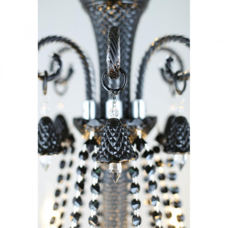 Люстры подвесные — Подвесная люстра APLOYT APL.709.03.18 купить в 