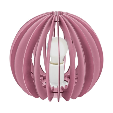 Настольные лампы — Настольная лампа EGLO 95954 купить в 