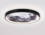 Детские бра — Детское бра Ambrella Light FW11112 купить в  Детские бра — Детское бра Ambrella Light FW11112 купить в