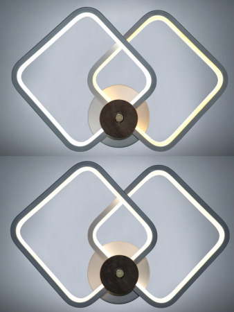 Настенные бра — Бра Natali Kovaltseva LED LAMPS 81142/1W купить в  Настенные бра — Бра Natali Kovaltseva LED LAMPS 81142/1W купить в