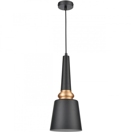 Подвесные светильники — Подвесной светильник Vele Luce VL2142P01 купить в 