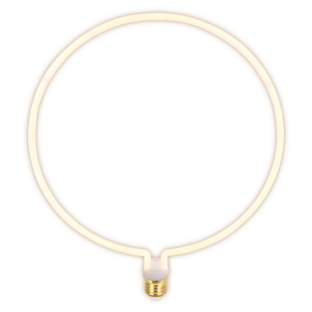 Светодиодные лампы — Светодиодная лампа THOMSON TH-B2410 купить в  Светодиодные лампы — Светодиодная лампа THOMSON TH-B2410 купить в