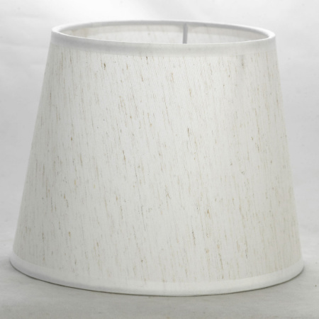 Настольные лампы — Настольная лампа Lussole LSP-0580 купить в 