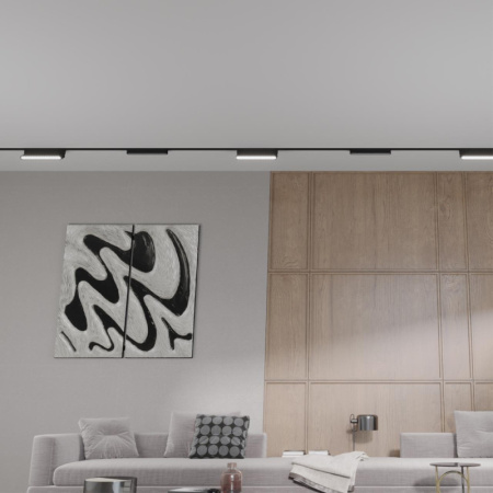 Драйверы для шинопроводов — Драйвер Novotech 359070 купить в 