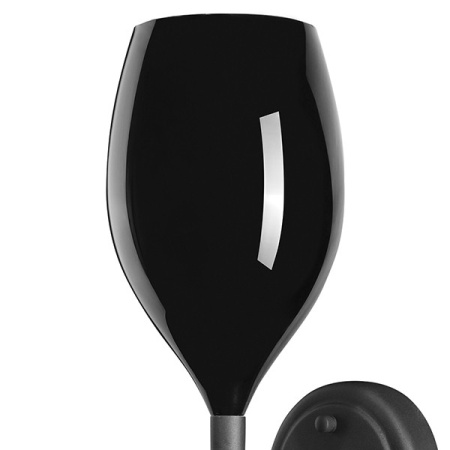 Настенные бра — Бра Lightstar 807617 купить в 