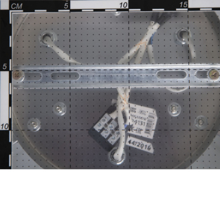 Накладные светильники — Накладной светильник Citilux CL324131 купить в 