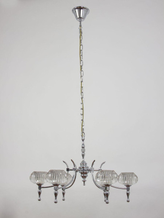 Люстры подвесные — Подвесная люстра Abrasax Frieda 6444/6.44 купить в  Люстры подвесные — Подвесная люстра Abrasax Frieda 6444/6.44 купить в