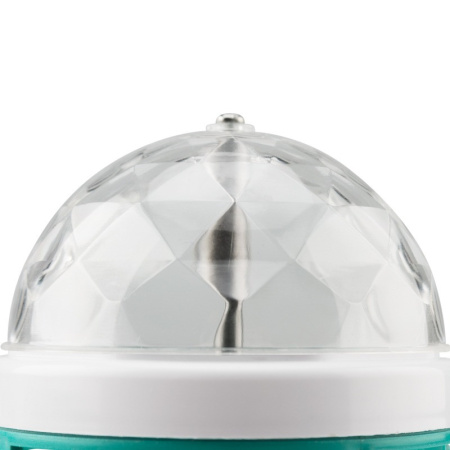 Диско-лампа — Диско-лампа Neon-Night 601-251 купить в  Диско-лампа — Диско-лампа Neon-Night 601-251 купить в